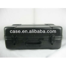 2014 black ABS tool case